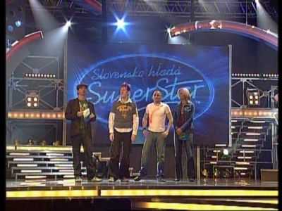 PDVD_045.JPG