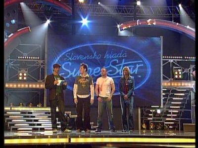 PDVD_046.JPG