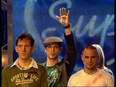 PDVD_049.JPG