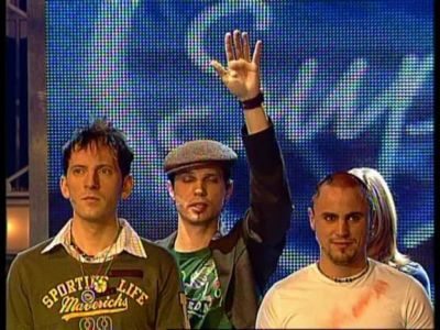PDVD_050.JPG