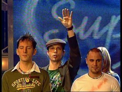 PDVD_051.JPG