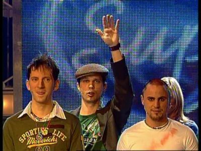 PDVD_052.JPG