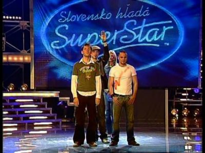 PDVD_057.JPG