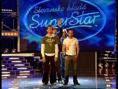 PDVD_058.JPG