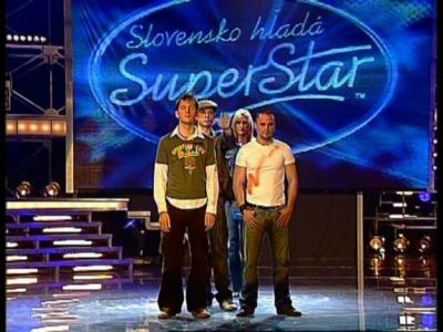 PDVD_059.JPG