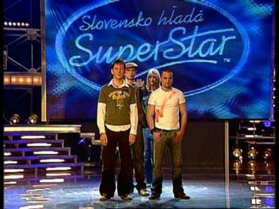 PDVD_061.JPG