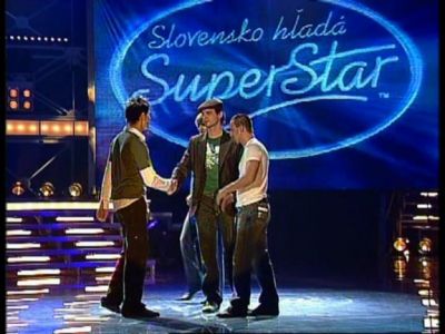 PDVD_067.JPG