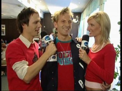 PDVD_068.JPG