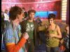 PDVD_029.JPG