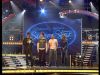 PDVD_046.JPG