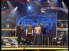 PDVD_048.JPG
