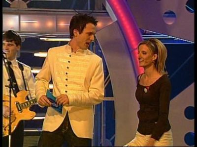 PDVD_002.JPG