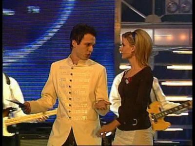 PDVD_004.JPG