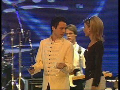 PDVD_005.JPG