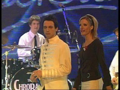 PDVD_006.JPG