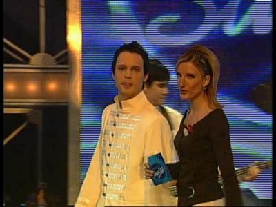 PDVD_008.JPG