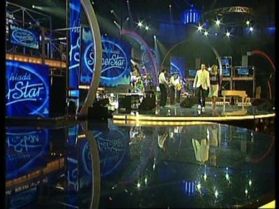 PDVD_009.JPG
