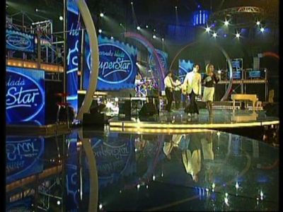 PDVD_010.JPG