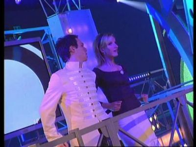 PDVD_022.JPG