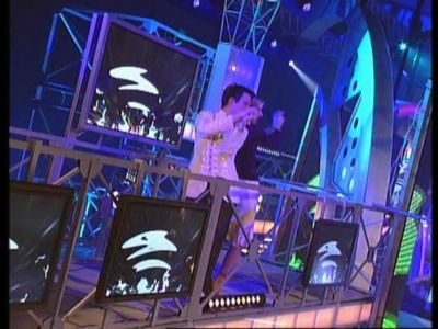 PDVD_023.JPG