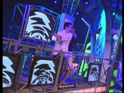 PDVD_025.JPG