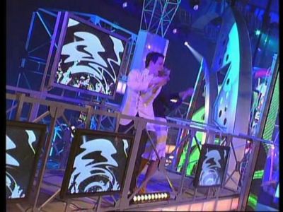 PDVD_026.JPG