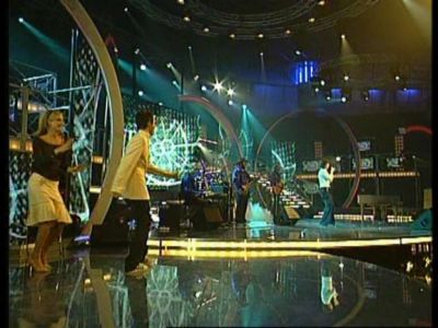 PDVD_031.JPG