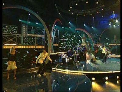 PDVD_033.JPG