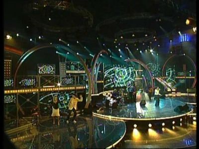 PDVD_035.JPG