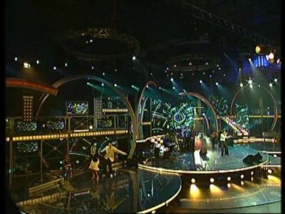 PDVD_036.JPG
