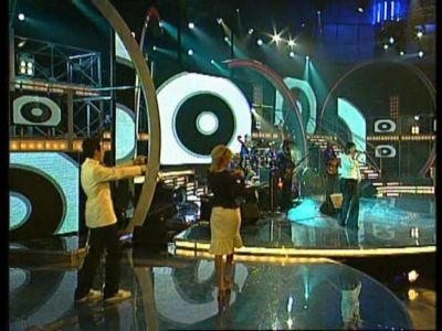 PDVD_037.JPG