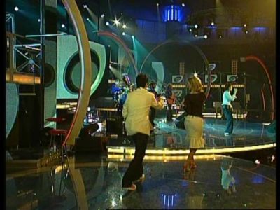 PDVD_041.JPG