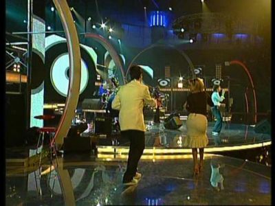 PDVD_043.JPG