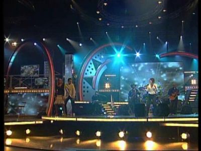 PDVD_045.JPG