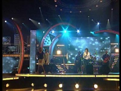 PDVD_047.JPG
