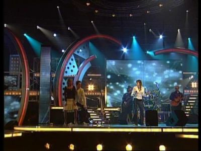 PDVD_048.JPG