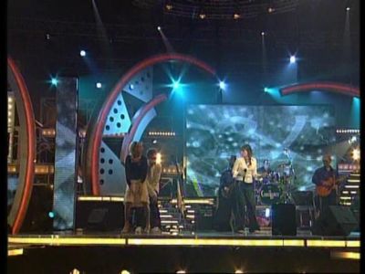PDVD_049.JPG