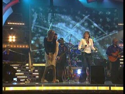 PDVD_054.JPG