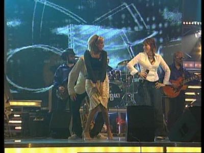 PDVD_057.JPG