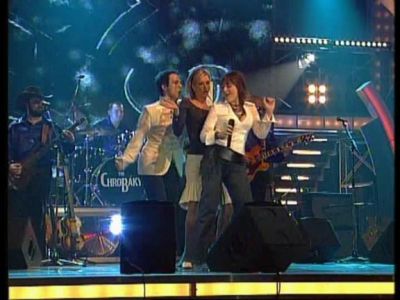 PDVD_060.JPG