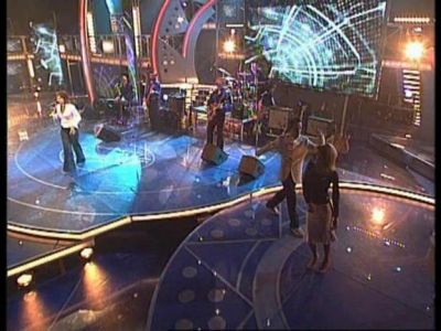 PDVD_067.JPG