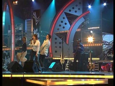 PDVD_074.JPG
