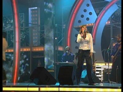 PDVD_078.JPG