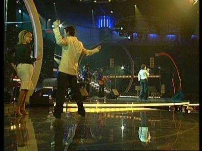 PDVD_079.JPG