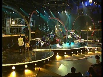 PDVD_081.JPG