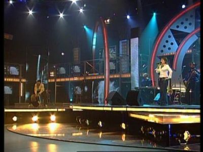 PDVD_082.JPG