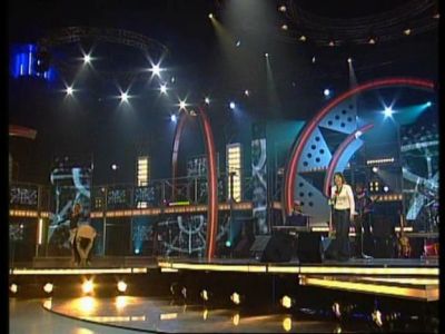 PDVD_084.JPG