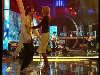 PDVD_095.JPG