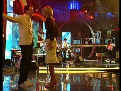 PDVD_096.JPG