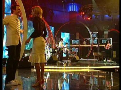PDVD_097.JPG